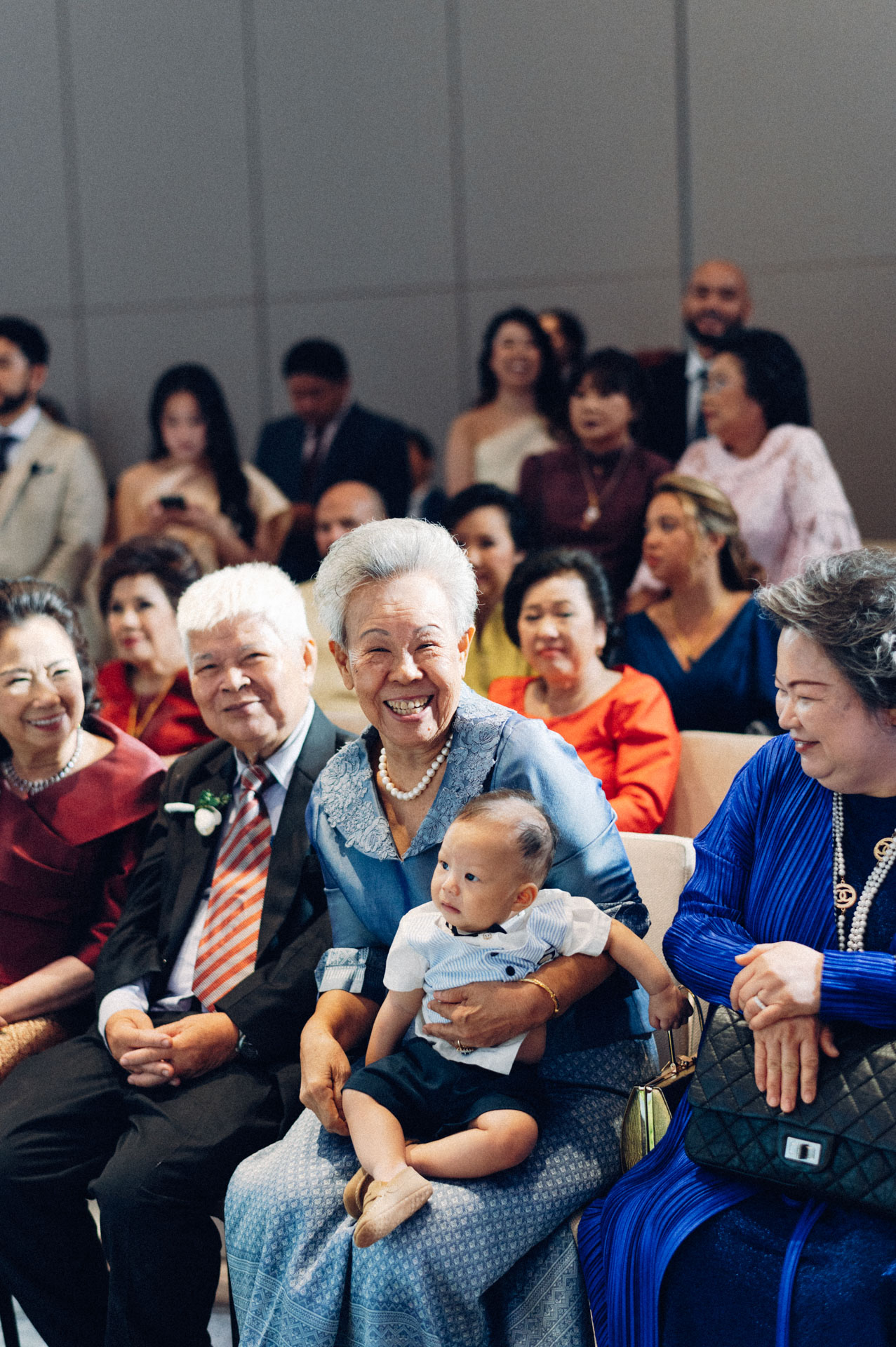 formal (0538 of 1173).jpg